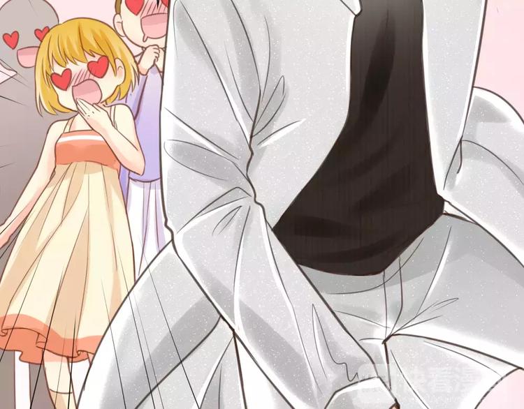 第36话 奇葩剧组要人命(1/2)-第37话