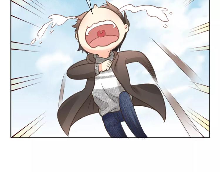 第36话 奇葩剧组要人命(1/2)-第37话