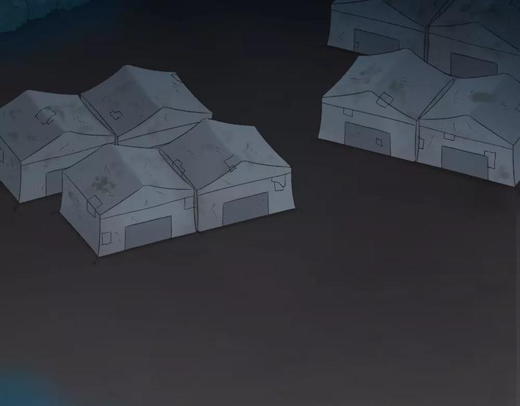 第36话 奇葩剧组要人命(1/2)-第37话