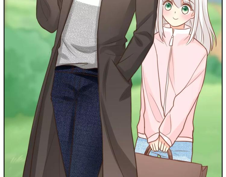 第36话 奇葩剧组要人命(1/2)-第37话