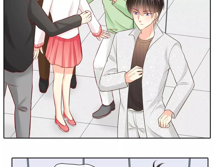 第38话 一见钟情(1/2)-第39话