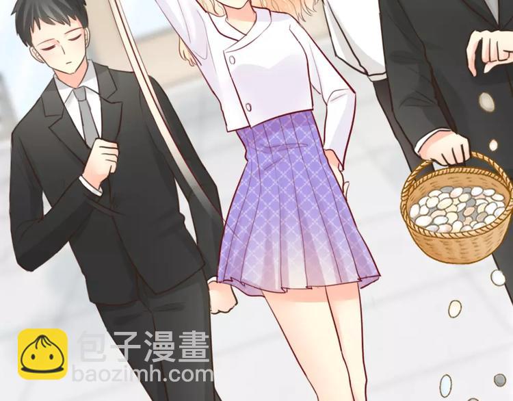 第38话 一见钟情(1/2)-第39话