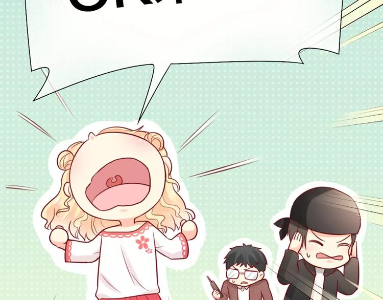 第38话 一见钟情(1/2)-第39话