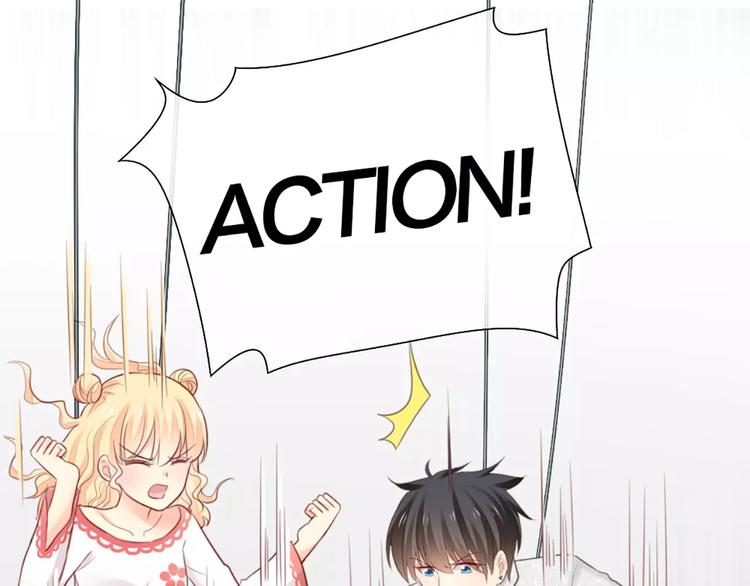 第38话 一见钟情(1/2)-第39话