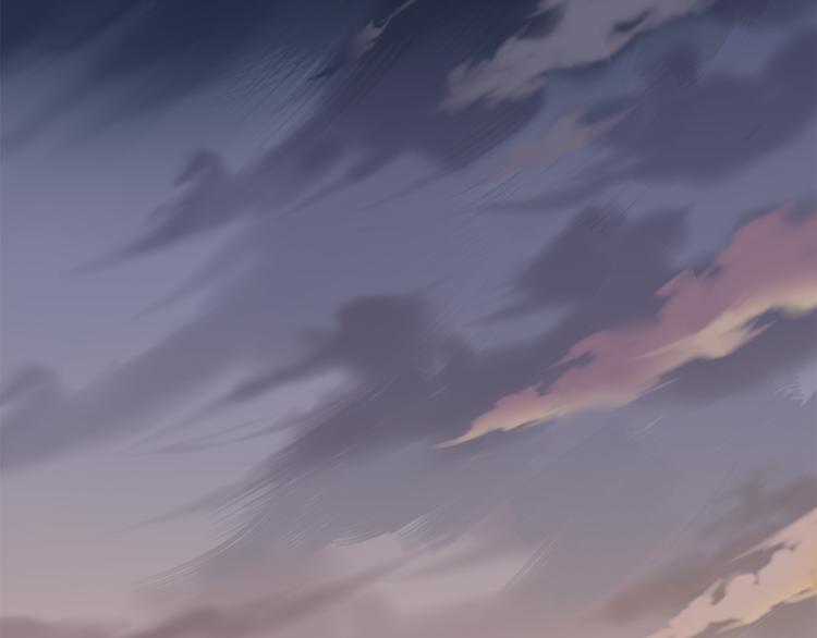 第4话 偶像被追杀(1/2)-第5话