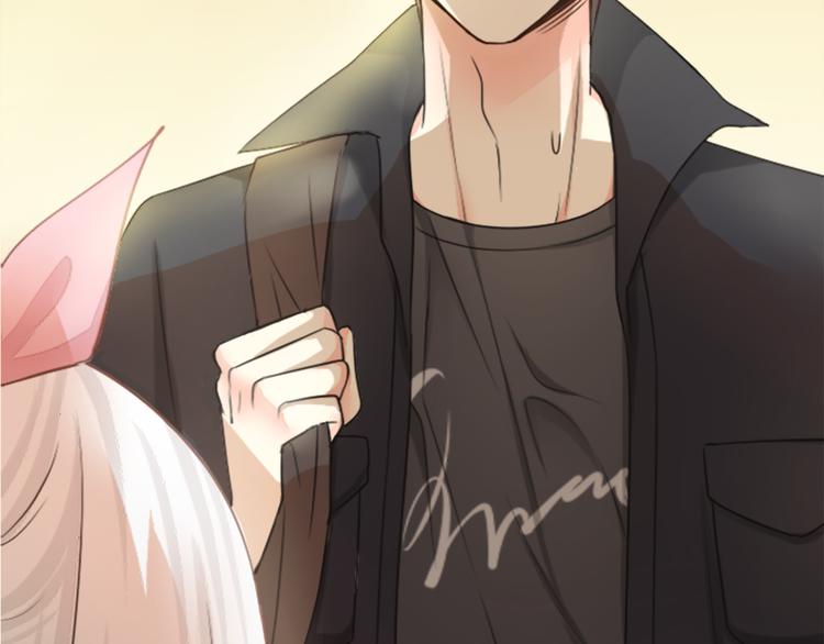 第4话 偶像被追杀(1/2)-第5话