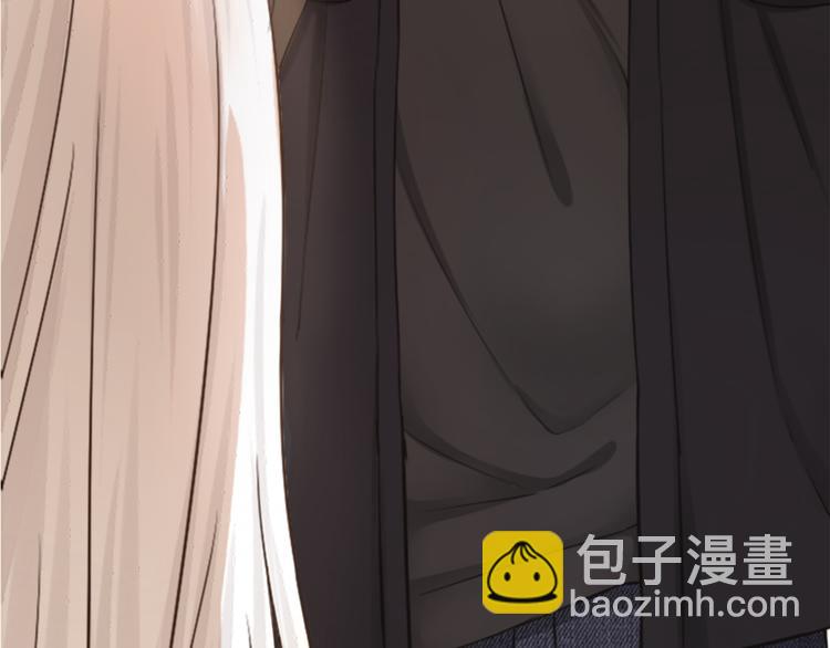 第4话 偶像被追杀(1/2)-第5话