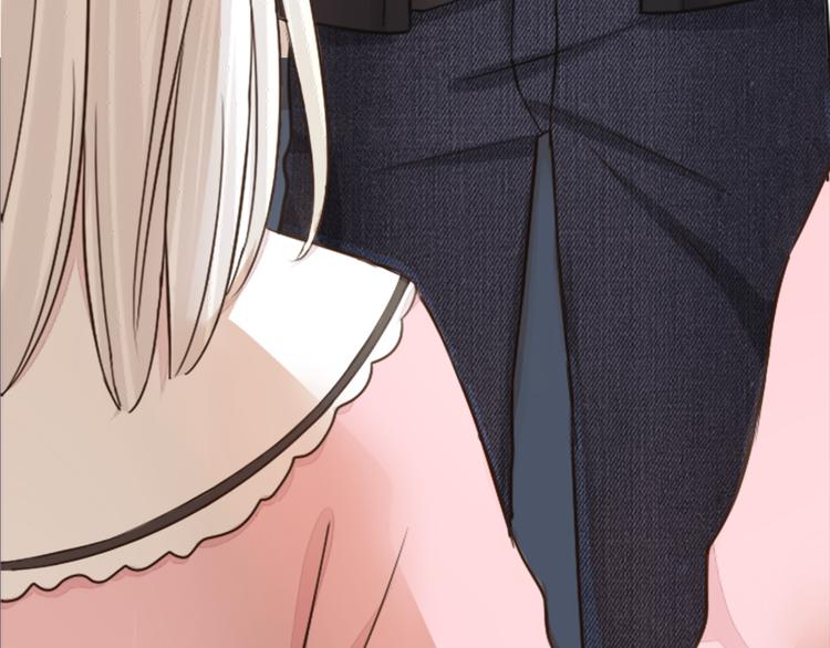 第4话 偶像被追杀(1/2)-第5话