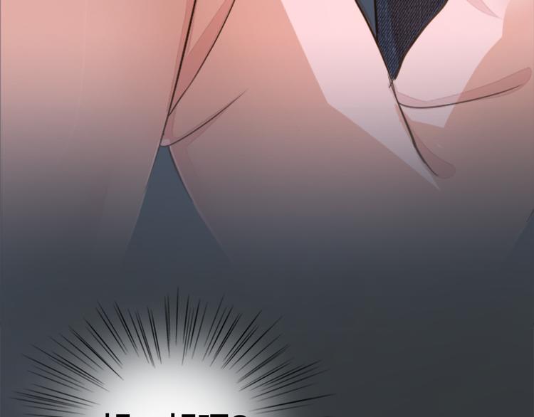 第4话 偶像被追杀(1/2)-第5话