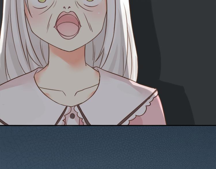 第4话 偶像被追杀(1/2)-第5话