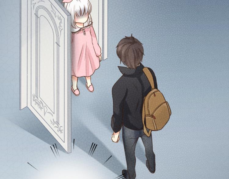 第4话 偶像被追杀(1/2)-第5话