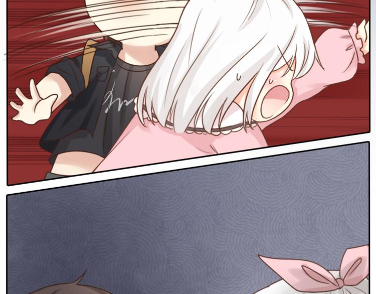 第4话 偶像被追杀(1/2)-第5话