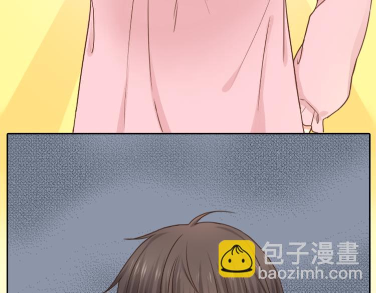 第4话 偶像被追杀(1/2)-第5话