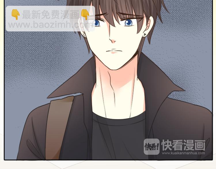 第4话 偶像被追杀(1/2)-第5话