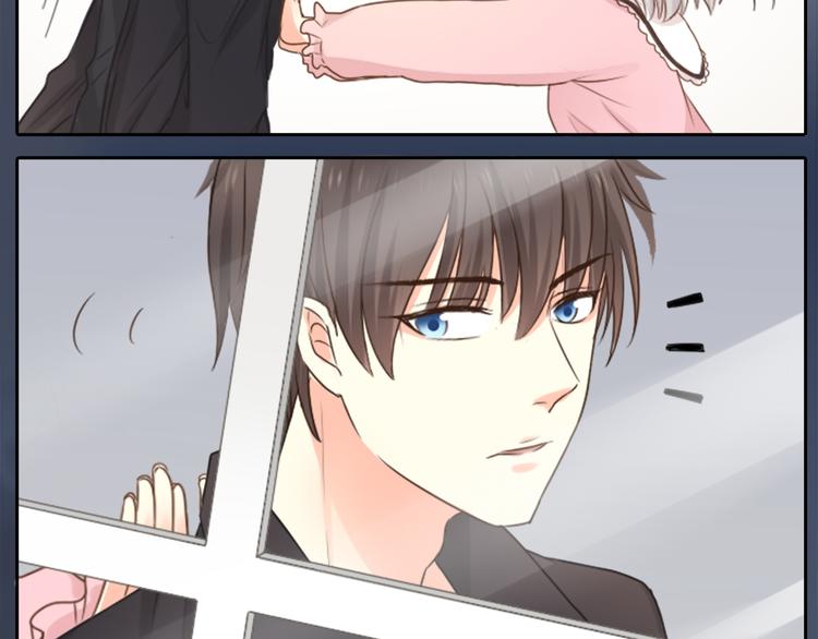 第4话 偶像被追杀(1/2)-第5话