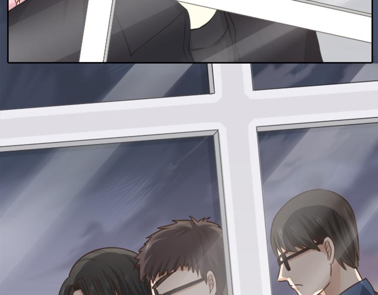 第4话 偶像被追杀(1/2)-第5话