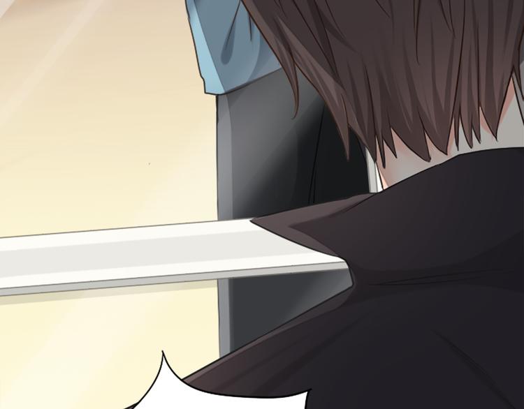 第4话 偶像被追杀(1/2)-第5话