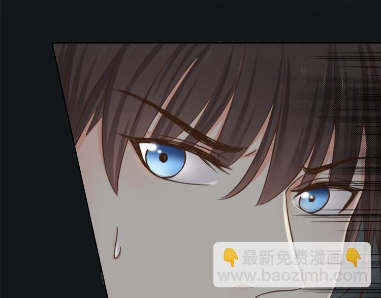 第4话 偶像被追杀(1/2)-第5话