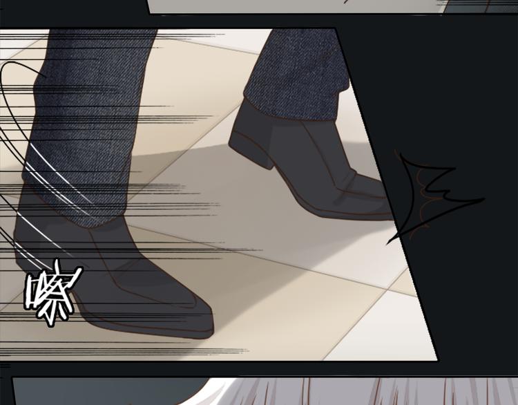 第4话 偶像被追杀(1/2)-第5话