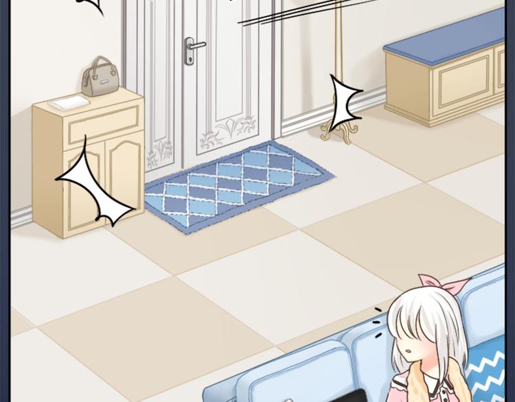 第4话 偶像被追杀(1/2)-第5话