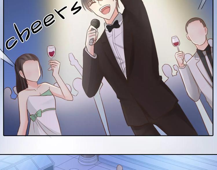 第41话 燃烧的妒火(1/2)-第43话