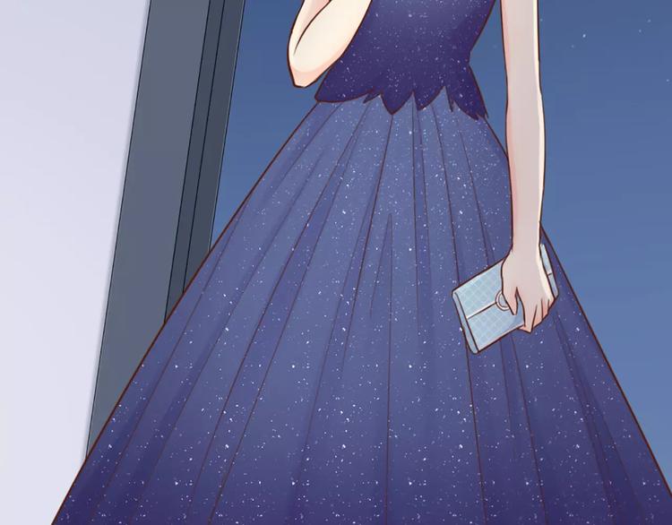 第41话 燃烧的妒火(1/2)-第43话