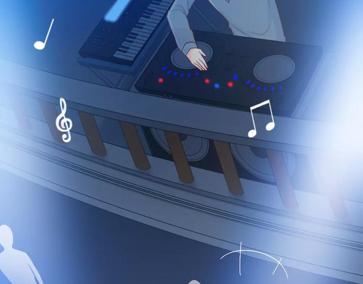 第41话 燃烧的妒火(1/2)-第43话