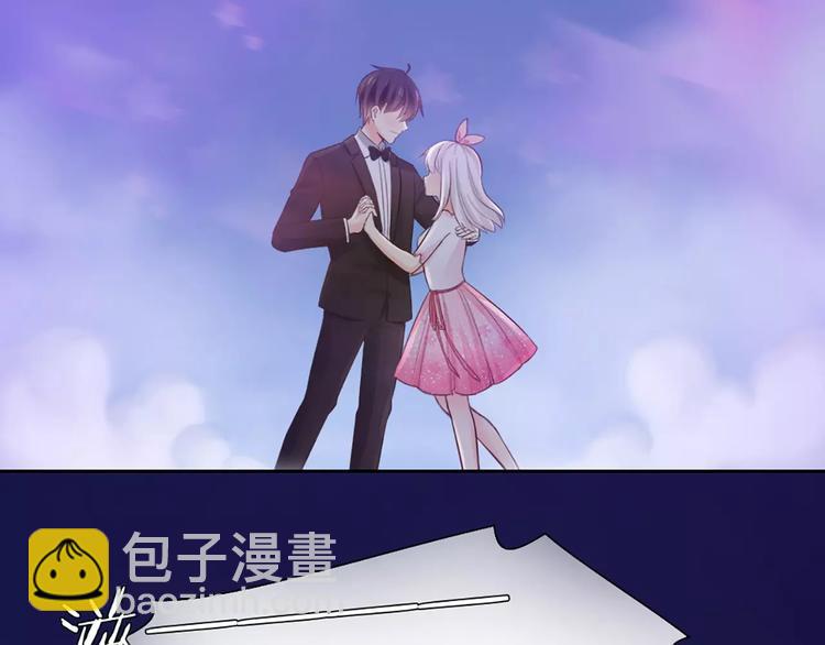 第41话 燃烧的妒火(1/2)-第43话