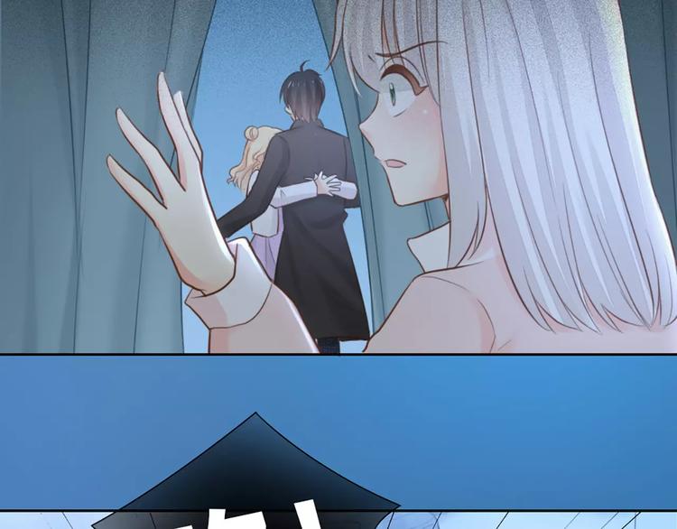 第43话 告白，可要由男生来做(1/2)-第45话