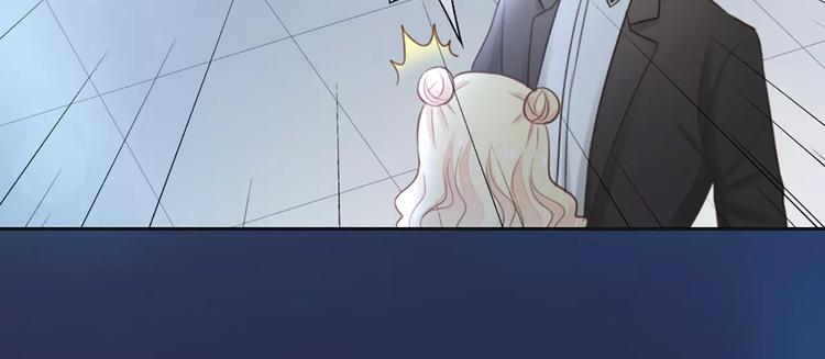 第43话 告白，可要由男生来做(1/2)-第45话