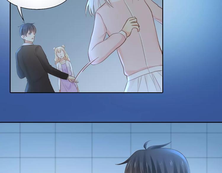 第43话 告白，可要由男生来做(1/2)-第45话