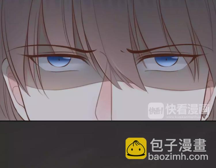 第49话 离别(1/2)-第51话