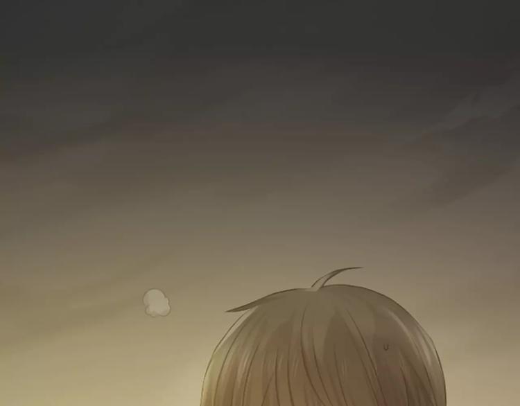 第49话 离别(1/2)-第51话