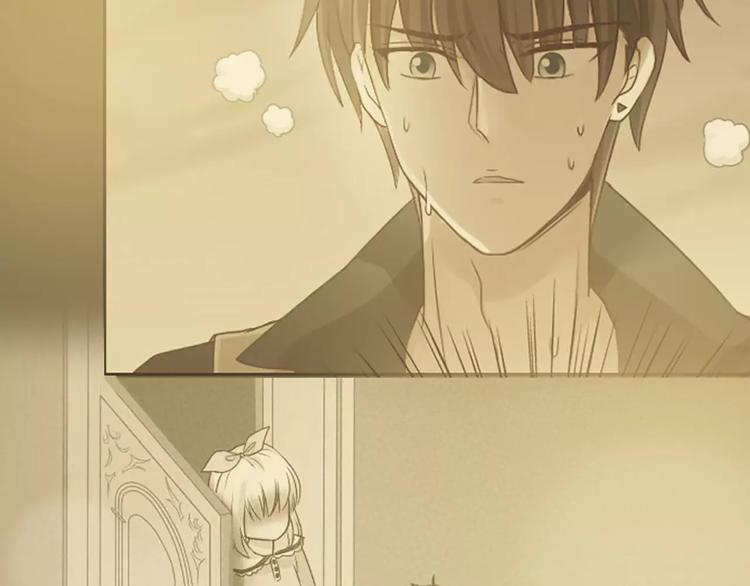 第49话 离别(1/2)-第51话