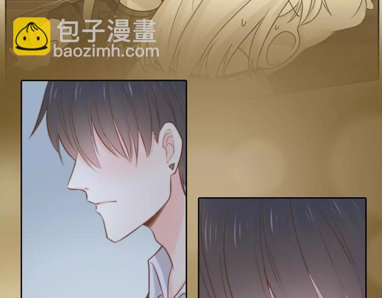 第49话 离别(1/2)-第51话