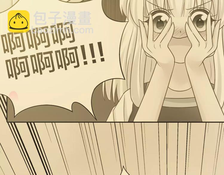 第49话 离别(1/2)-第51话