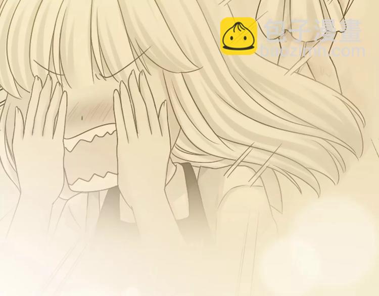 第49话 离别(1/2)-第51话