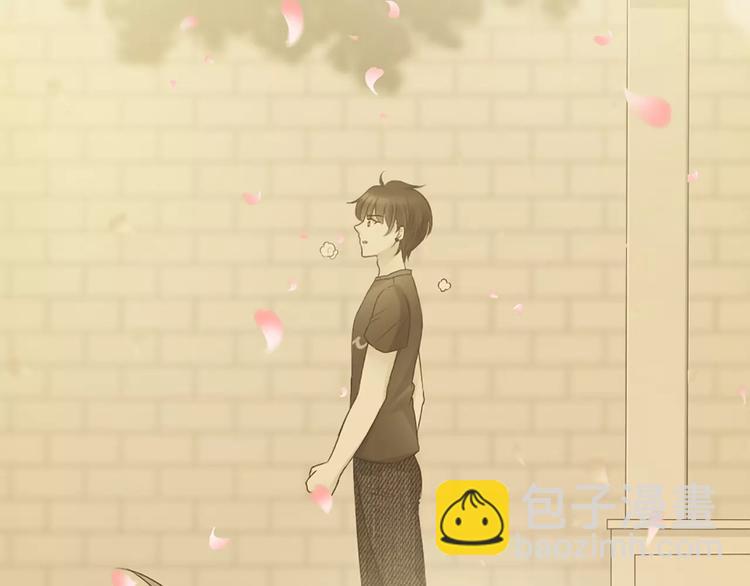 第49话 离别(1/2)-第51话