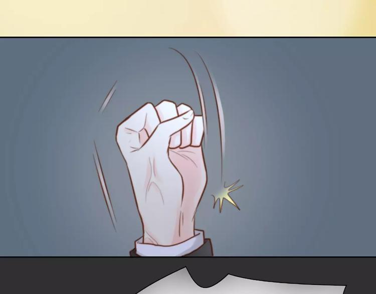 第49话 离别(1/2)-第51话