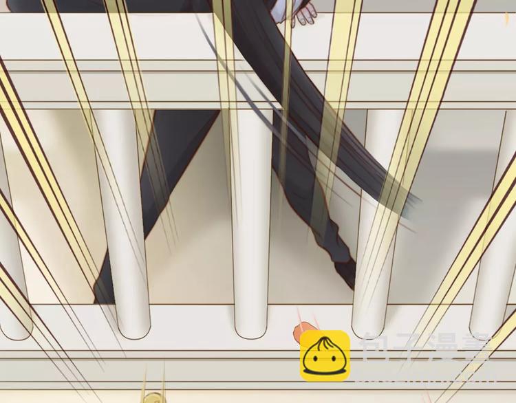 第49话 离别(1/2)-第51话