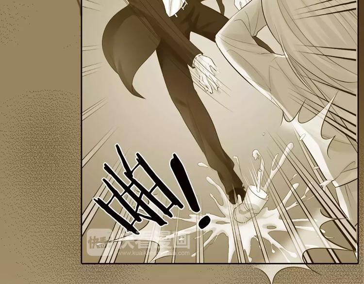 第49话 离别(1/2)-第51话