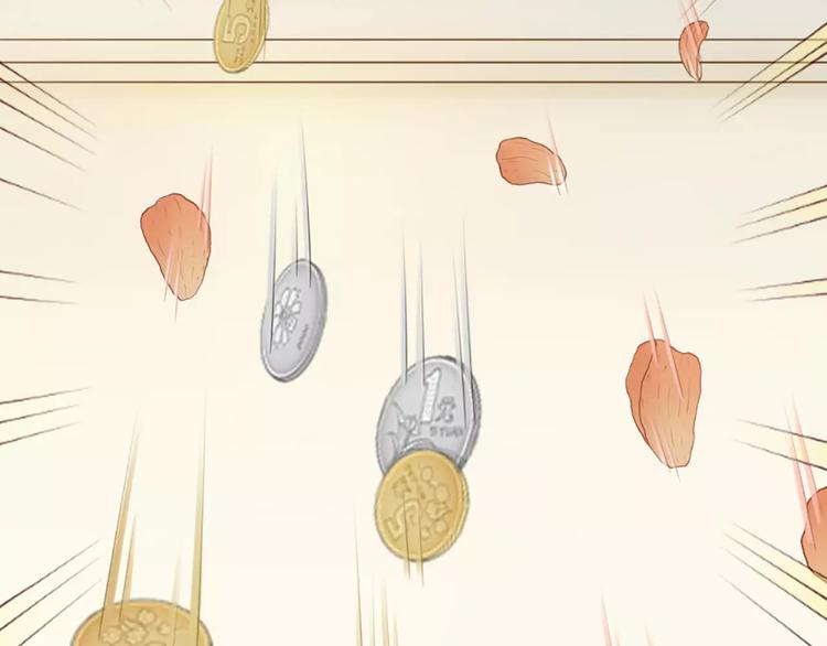 第49话 离别(1/2)-第51话