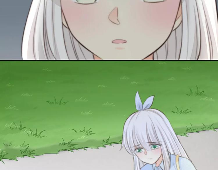 第49话 离别(1/2)-第51话