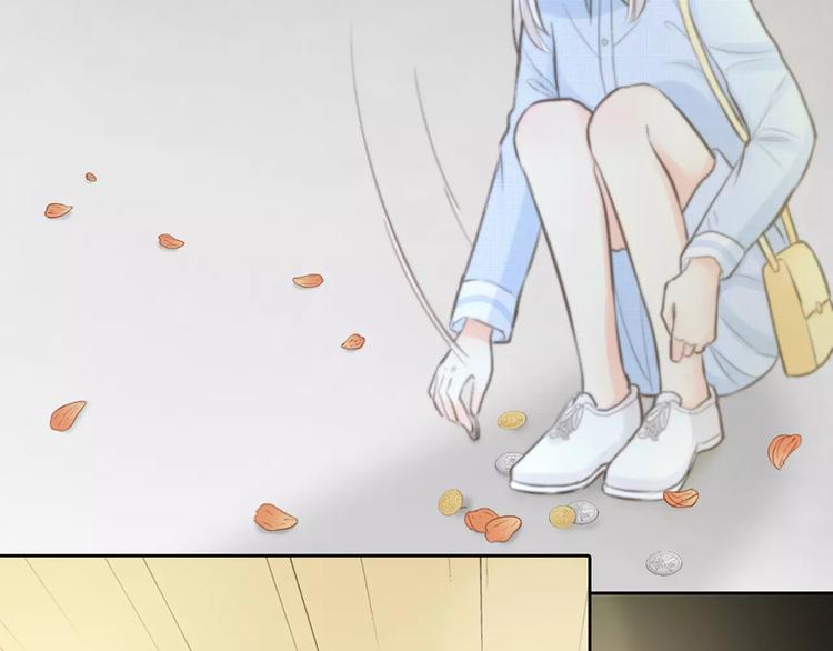 第49话 离别(1/2)-第51话