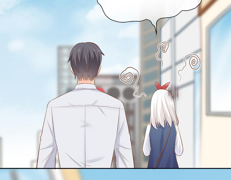 第55话 我是男神(1/2)-第57话