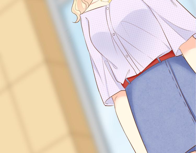 第55话 我是男神(1/2)-第57话