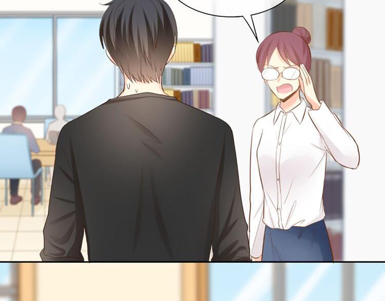 第55话 我是男神(1/2)-第57话