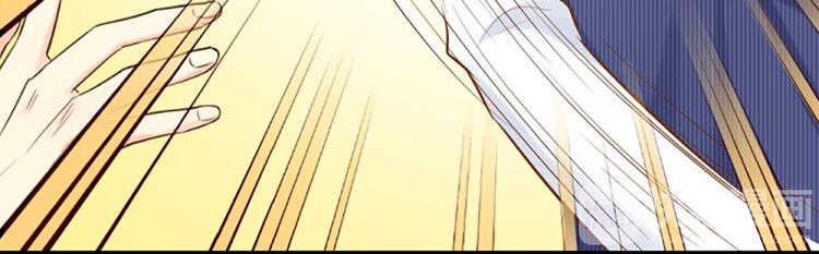 第55话 我是男神(1/2)-第57话