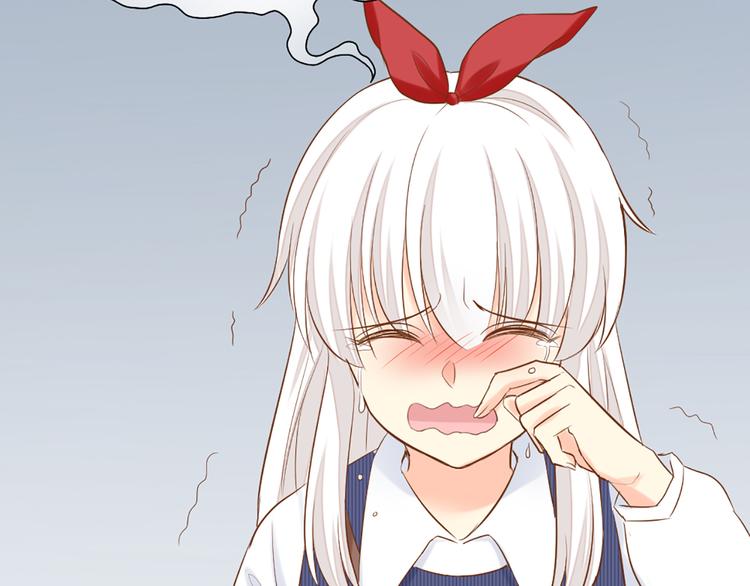 第55话 我是男神(1/2)-第57话