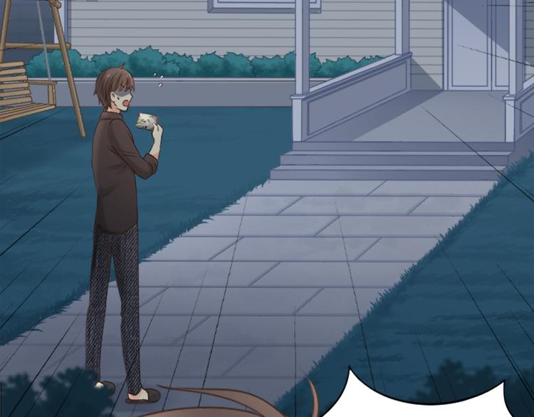 第6话 失去呼吸！-第7话